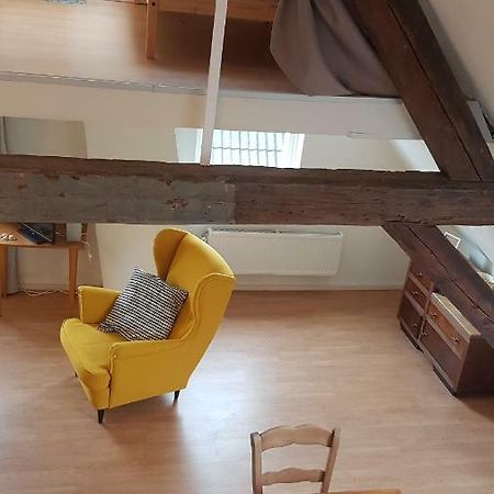 Homestay Stavenisse المظهر الخارجي الصورة
