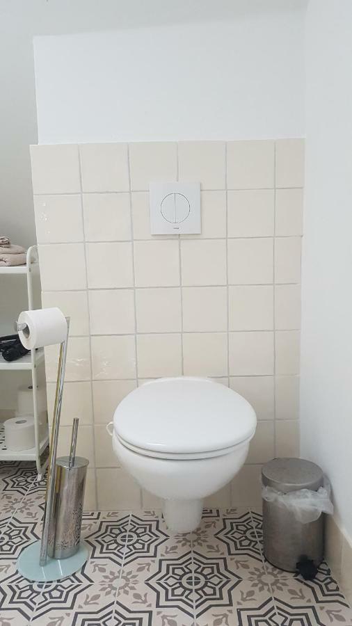 Homestay Stavenisse المظهر الخارجي الصورة