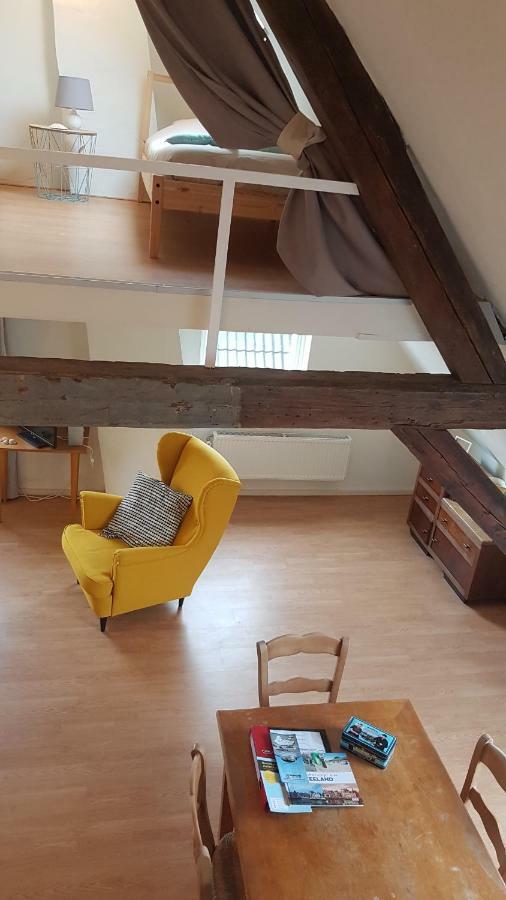 Homestay Stavenisse المظهر الخارجي الصورة